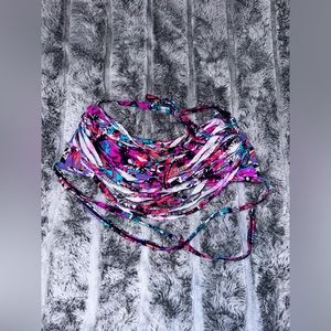 Victoria’s Secret Swim Top